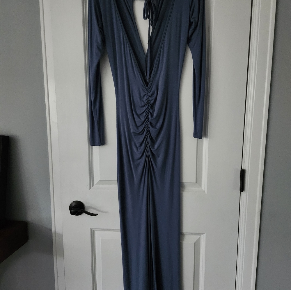 Rachel Pally Maxi NWT Size Medium - Picture 3 of 4
